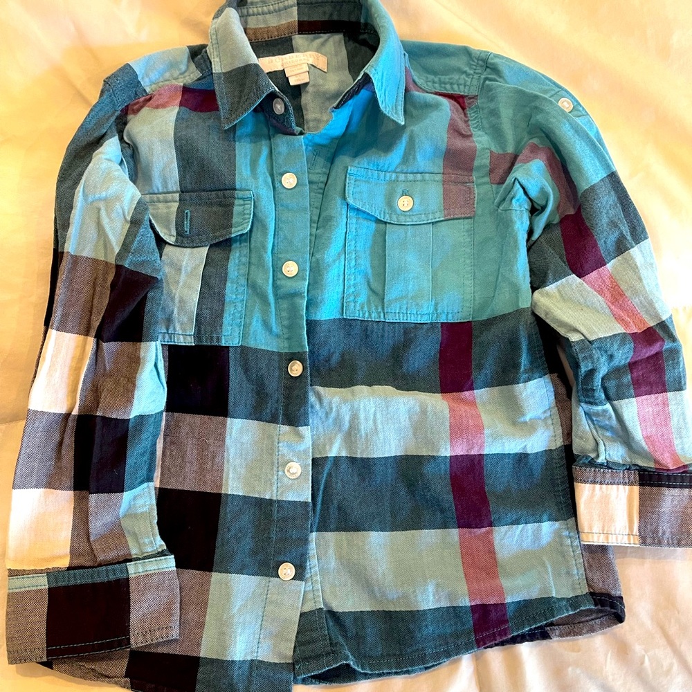 Very very cute shirt
